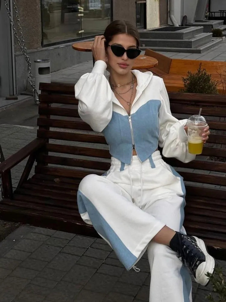 Article comforme à l'image, créez votre style en choisissant votre taille, couleur pour une satifaction parfaite!