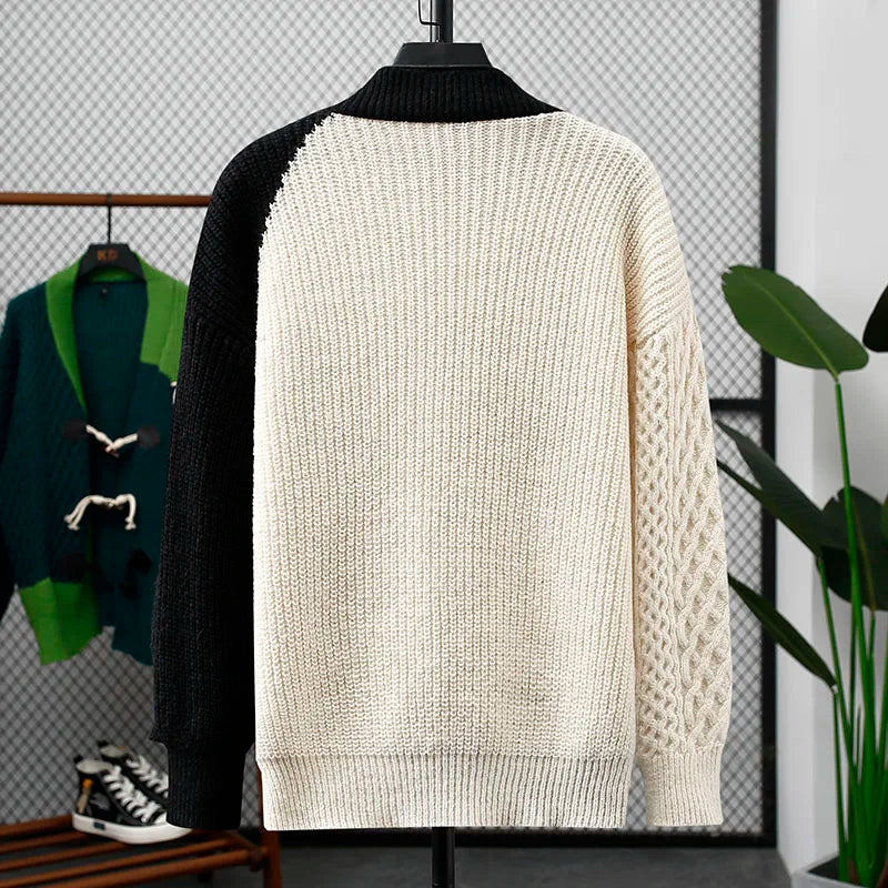 Article comforme à l'image, créez votre style en choisissant votre taille, couleur pour une satifaction parfaite!
