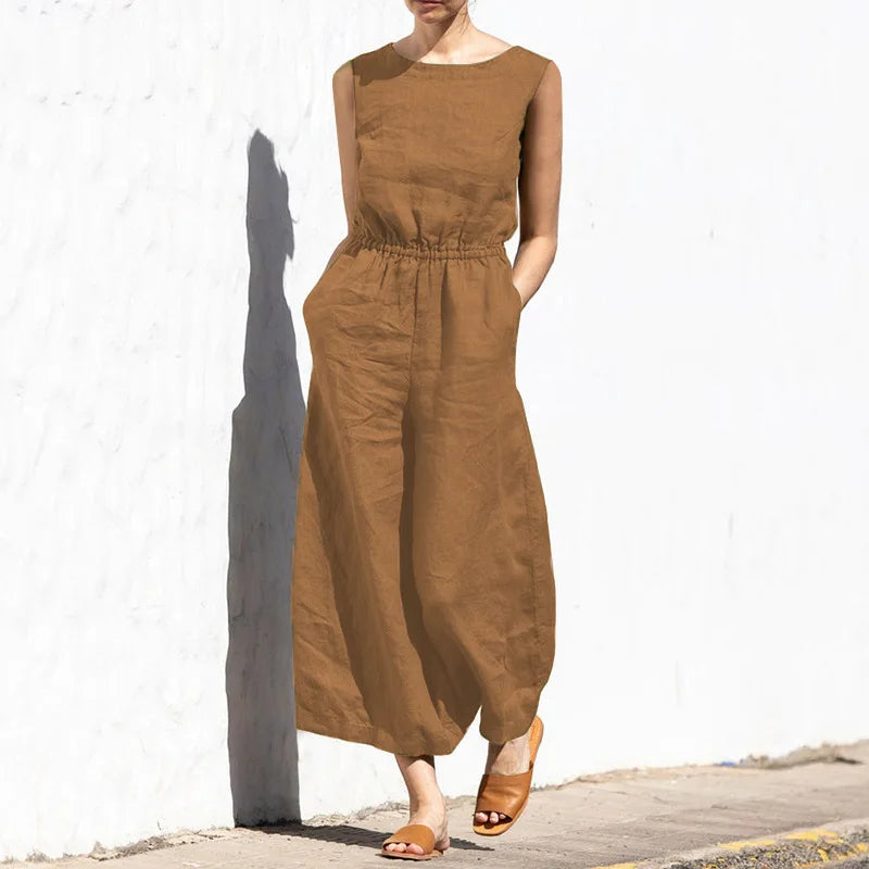 Article comforme à l'image, créez votre style en choisissant votre taille, couleur pour une satifaction parfaite!