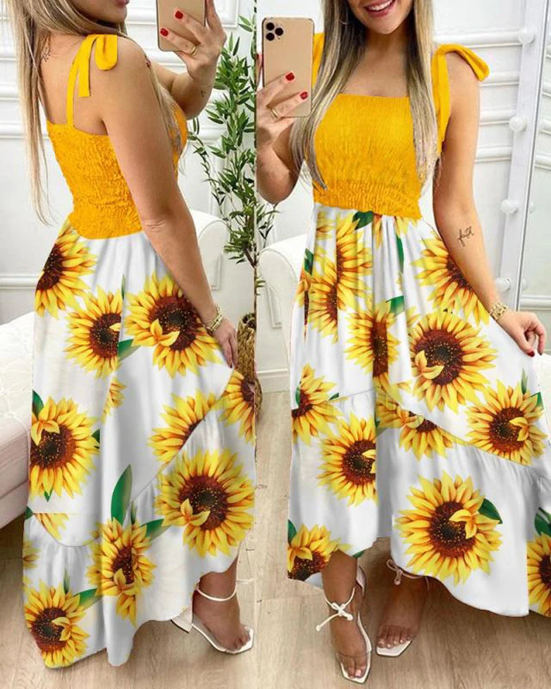 Article comforme à l'image, créez votre style en choisissant votre taille, couleur pour une satifaction parfaite!
