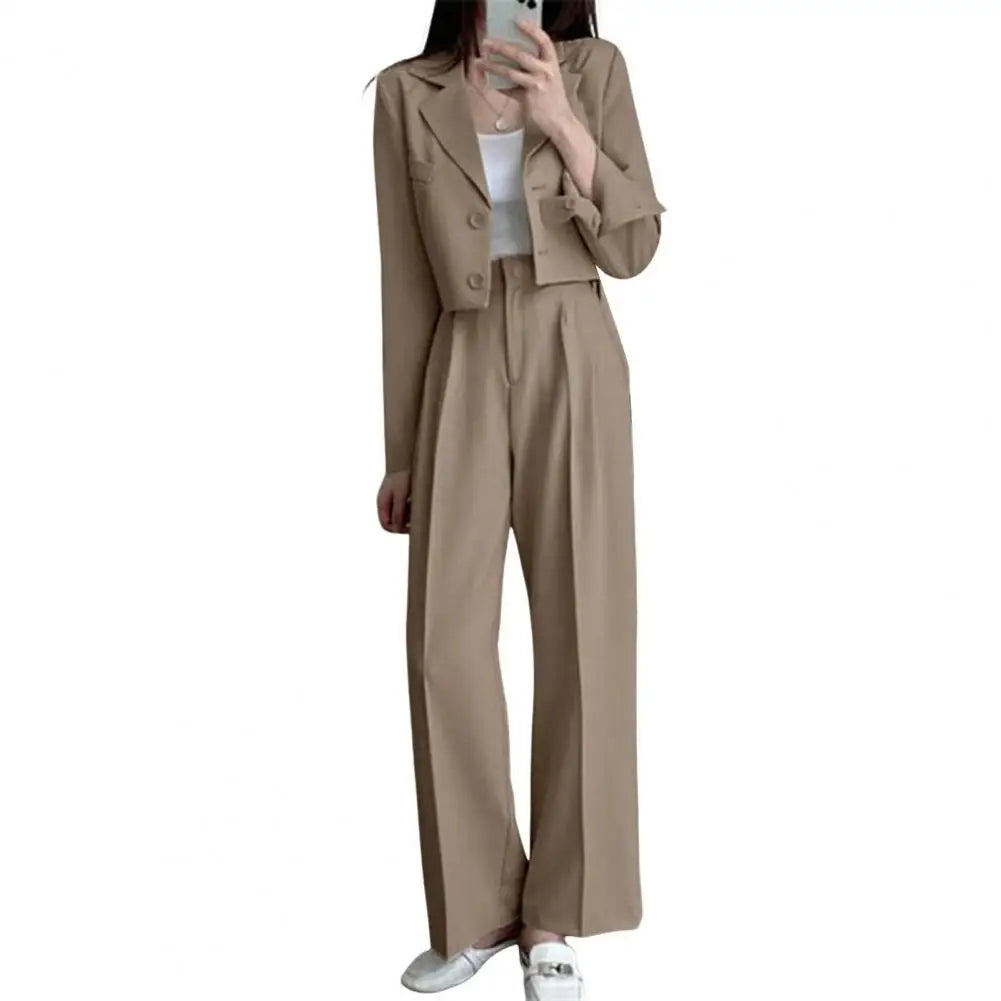 Article comforme à l'image, créez votre style en choisissant votre taille, couleur pour une satifaction parfaite!