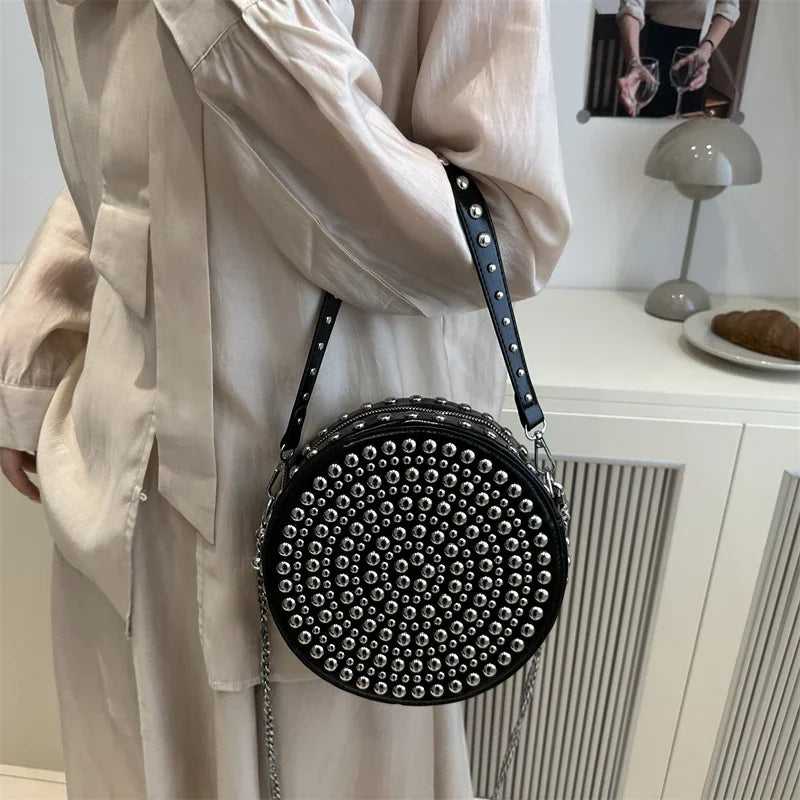 Article comforme à l'image, créez votre style en choisissant votre taille, couleur pour une satifaction parfaite!