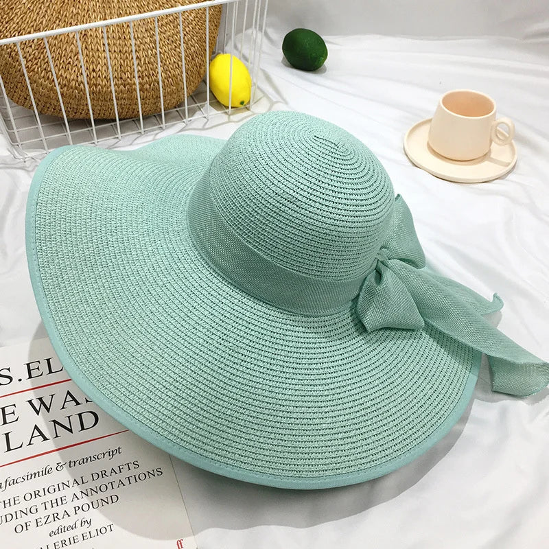 Article comforme à l'image, créez votre style en choisissant votre taille, couleur pour une satifaction parfaite!