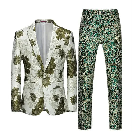 Article comforme à l'image, créez votre style en choisissant votre taille, couleur pour une satifaction parfaite!