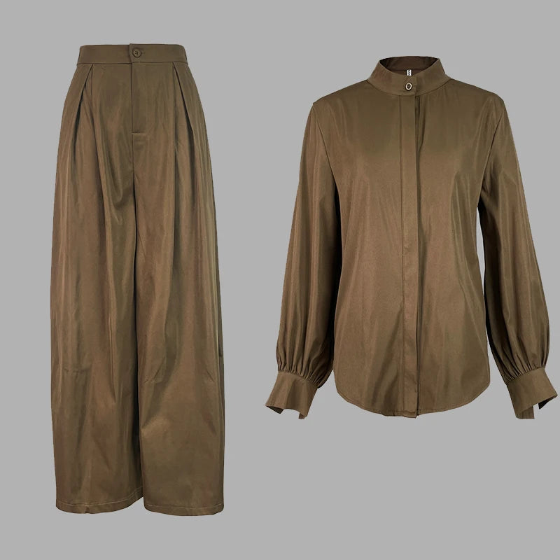 Article comforme à l'image, créez votre style en choisissant votre taille, couleur pour une satifaction parfaite!