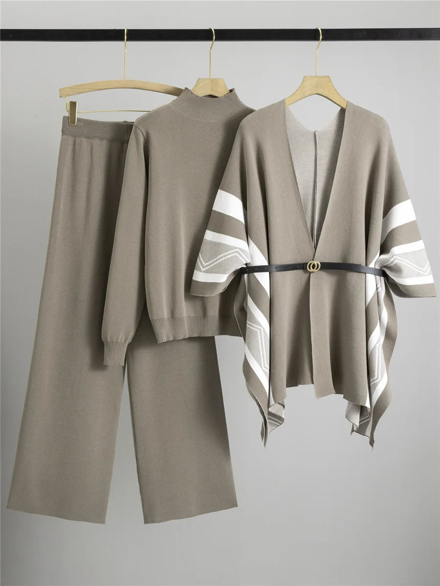 Article comforme à l'image, créez votre style en choisissant votre taille, couleur pour une satifaction parfaite!