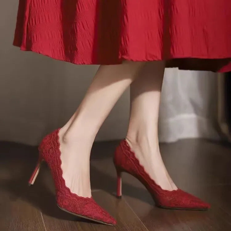 Article comforme à l'image, créez votre style en choisissant votre taille, couleur pour une satifaction parfaite!