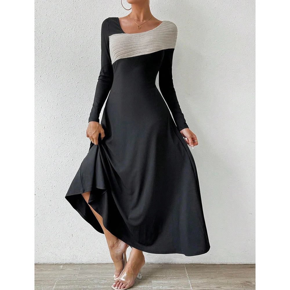 Article comforme à l'image, créez votre style en choisissant votre taille, couleur pour une satifaction parfaite!