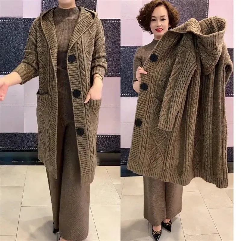 Article comforme à l'image, créez votre style en choisissant votre taille, couleur pour une satifaction parfaite!