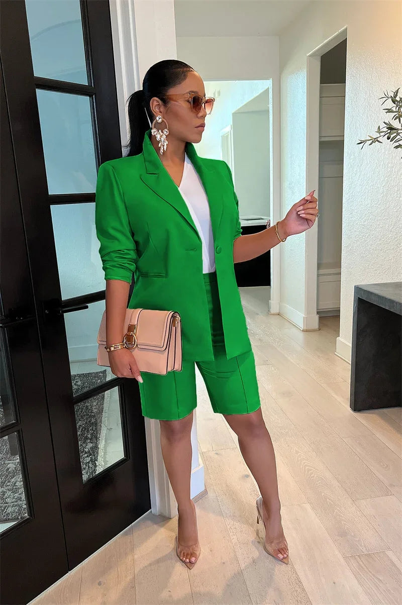 Article comforme à l'image, créez votre style en choisissant votre taille, couleur pour une satifaction parfaite!