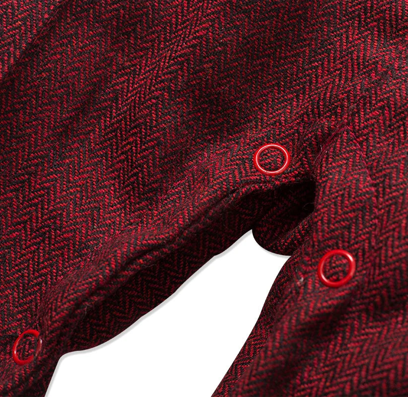 Article comforme à l'image, créez votre style en choisissant votre taille, couleur pour une satifaction parfaite!
