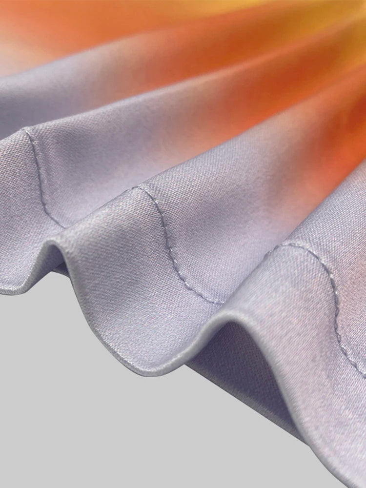 Article comforme à l'image, créez votre style en choisissant votre taille, couleur pour une satifaction parfaite!