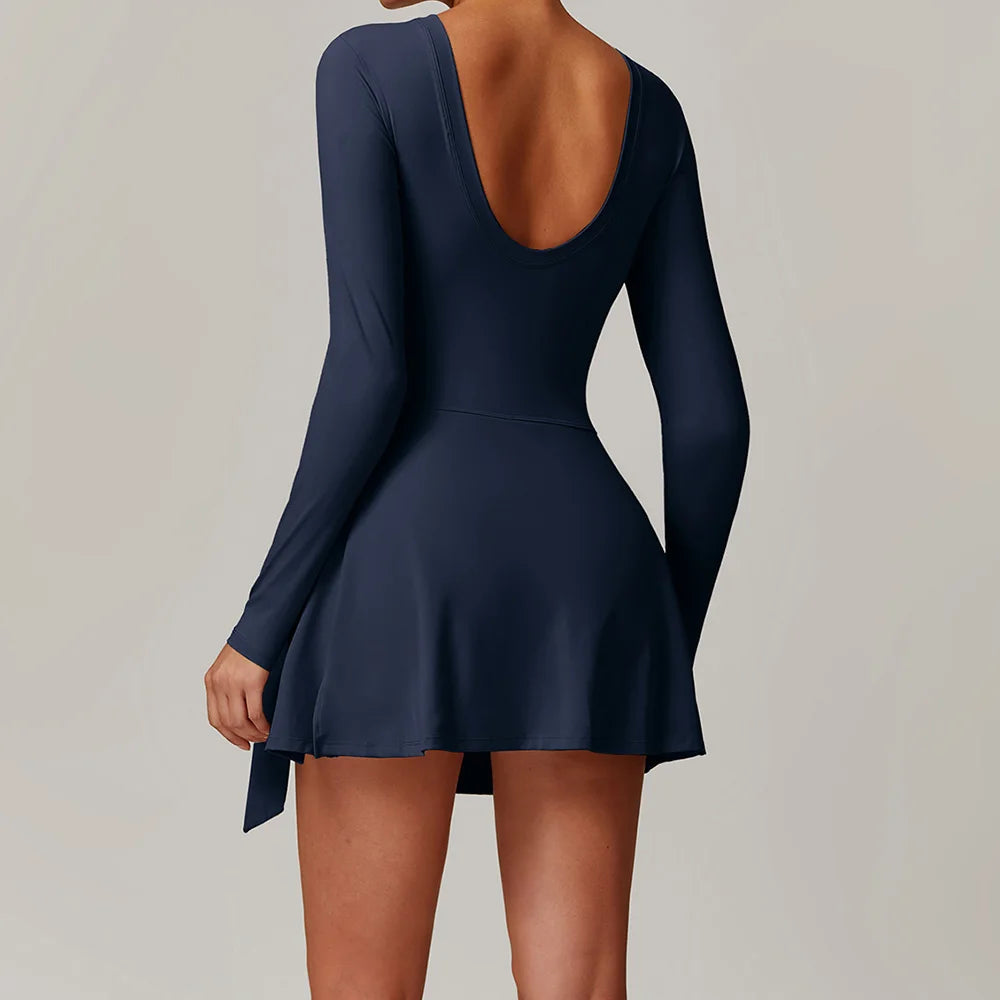 Article comforme à l'image, créez votre style en choisissant votre taille, couleur pour une satifaction parfaite!