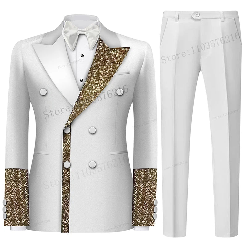 Article comforme à l'image, créez votre style en choisissant votre taille, couleur pour une satifaction parfaite!