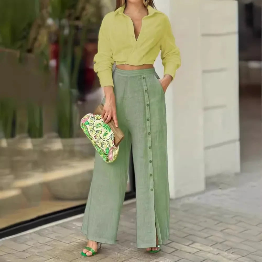 Article comforme à l'image, créez votre style en choisissant votre taille, couleur pour une satifaction parfaite!