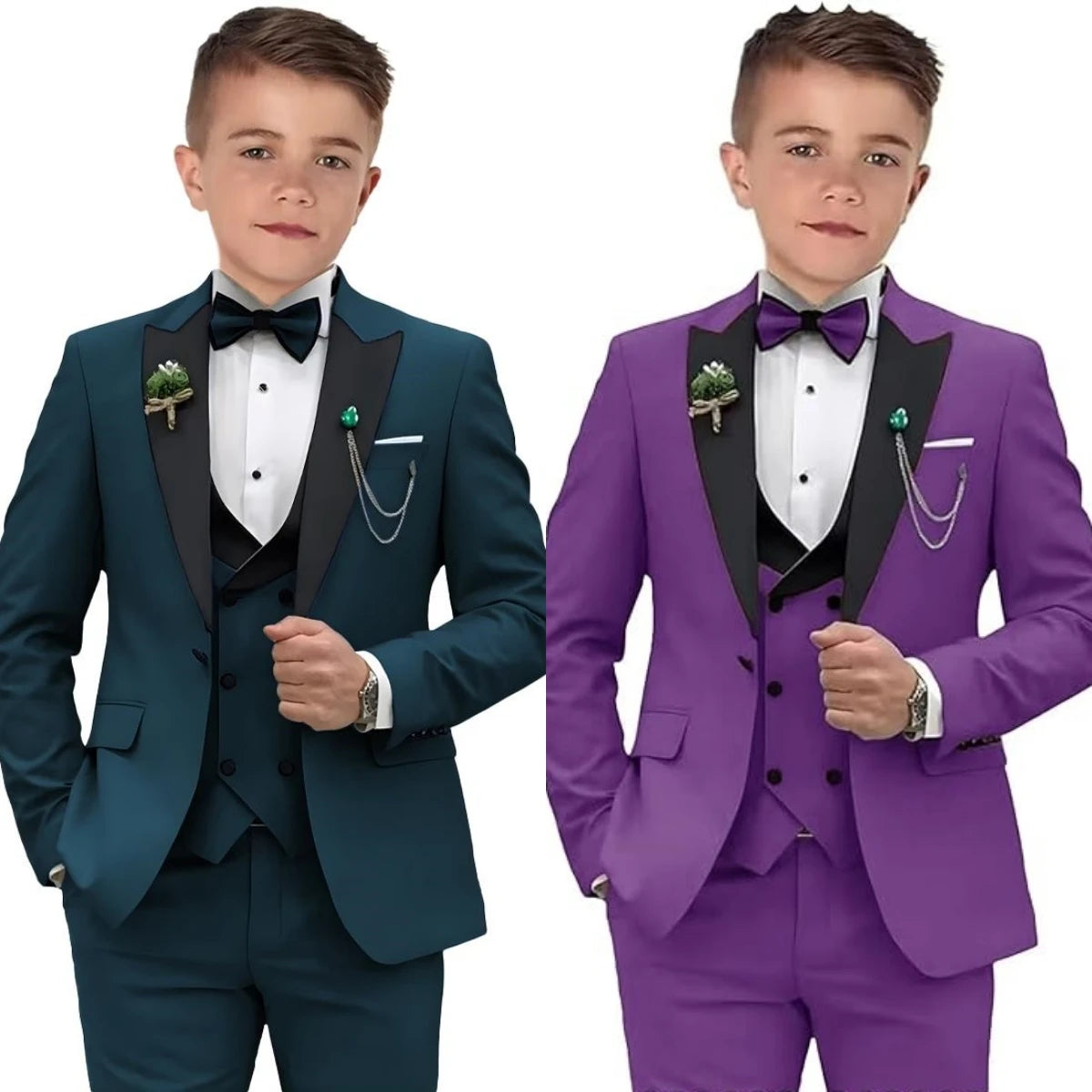 Article comforme à l'image, créez votre style en choisissant votre taille, couleur pour une satifaction parfaite!