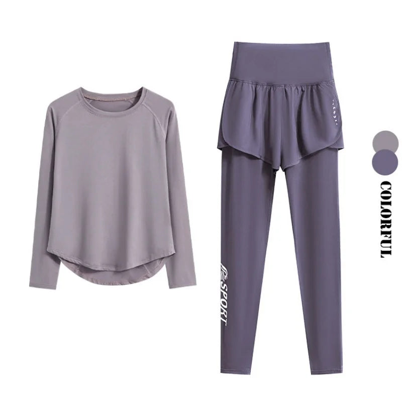 Article comforme à l'image, créez votre style en choisissant votre taille, couleur pour une satifaction parfaite!