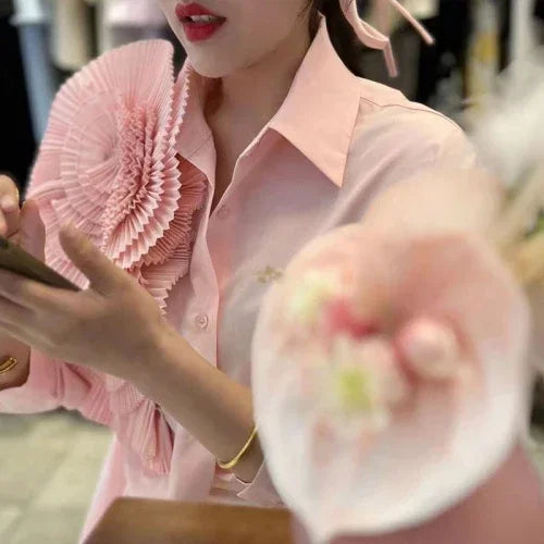 Article comforme à l'image, créez votre style en choisissant votre taille, couleur pour une satifaction parfaite!