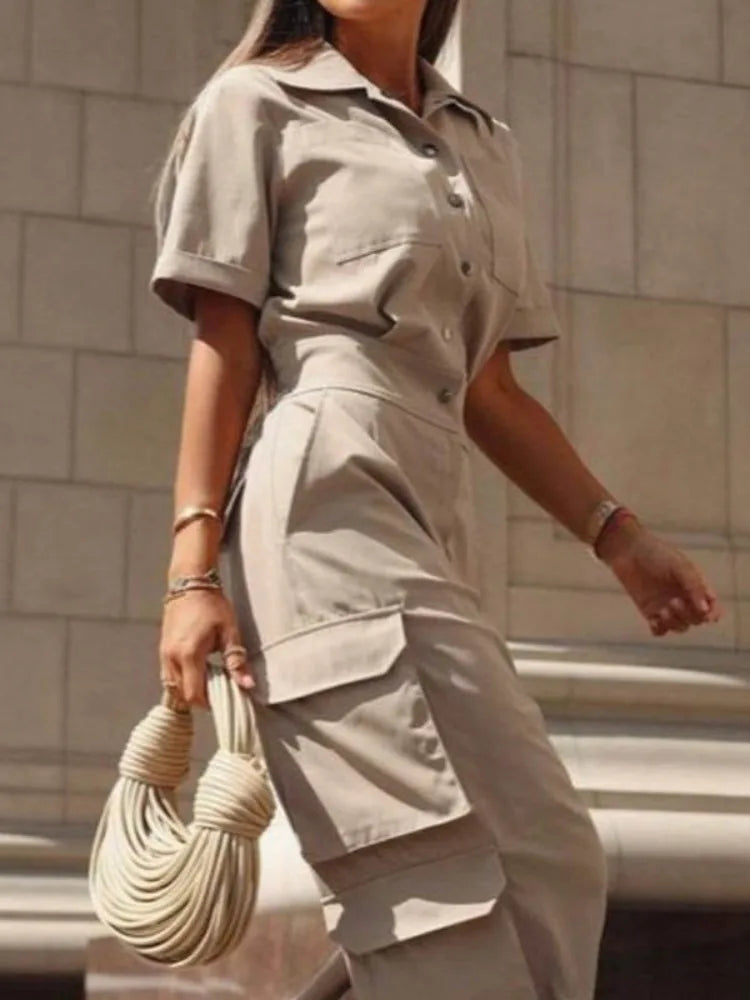 Article comforme à l'image, créez votre style en choisissant votre taille, couleur pour une satifaction parfaite!