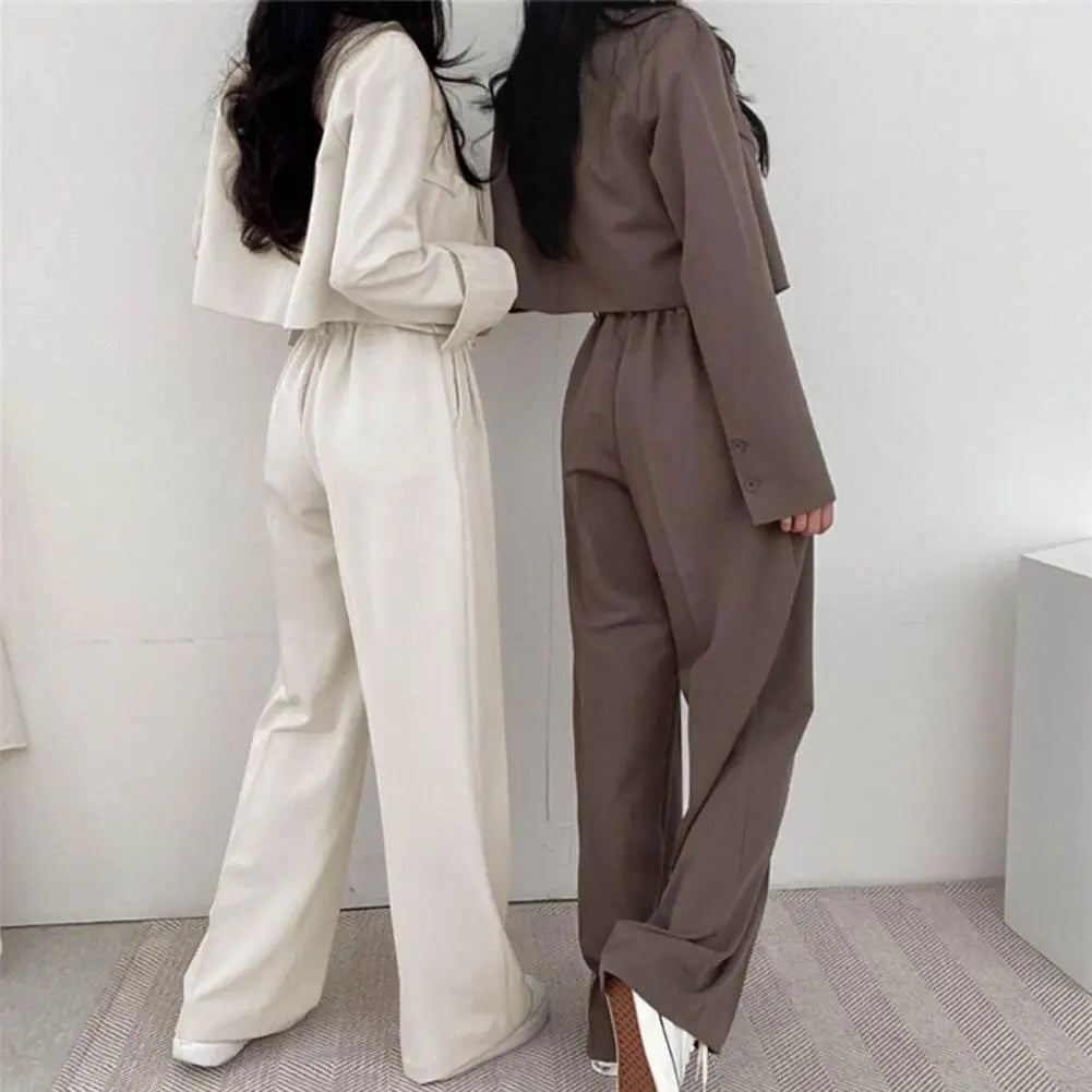 Article comforme à l'image, créez votre style en choisissant votre taille, couleur pour une satifaction parfaite!
