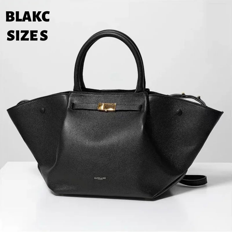 Article comforme à l'image, créez votre style en choisissant votre taille, couleur pour une satifaction parfaite!