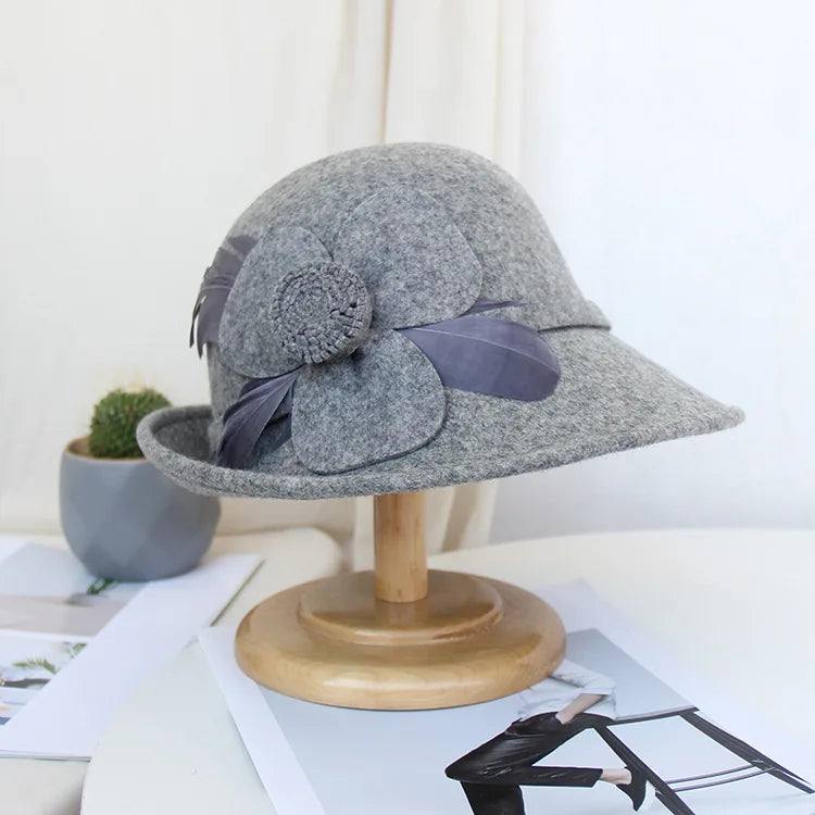 Article comforme à l'image, créez votre style en choisissant votre taille, couleur pour une satifaction parfaite!