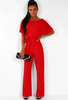 Article comforme à l'image, créez votre style en choisissant votre taille, couleur pour une satifaction parfaite!