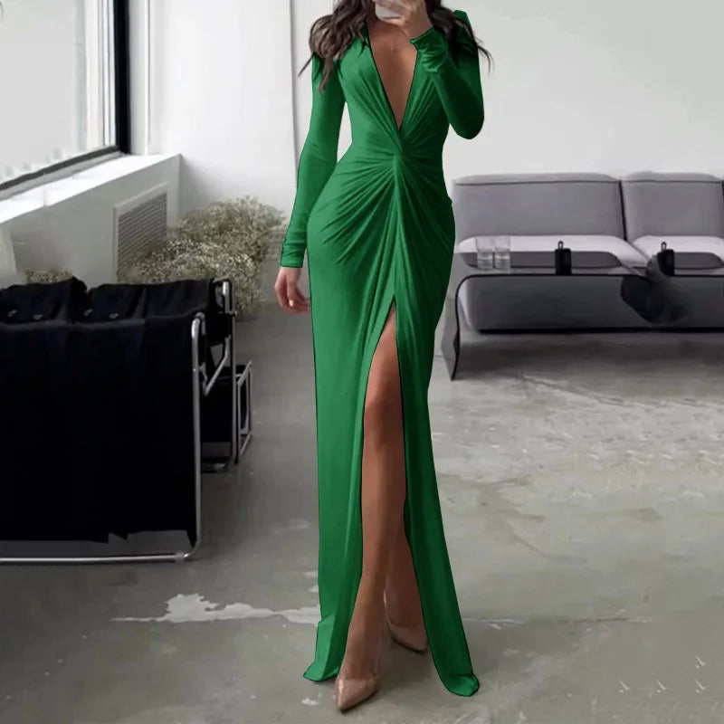 Article comforme à l'image, créez votre style en choisissant votre taille, couleur pour une satifaction parfaite!