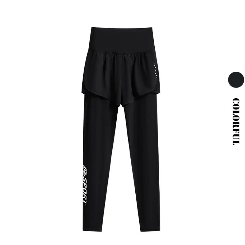 Article comforme à l'image, créez votre style en choisissant votre taille, couleur pour une satifaction parfaite!