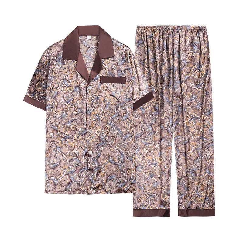 Article comforme à l'image, créez votre style en choisissant votre taille, couleur pour une satifaction parfaite!