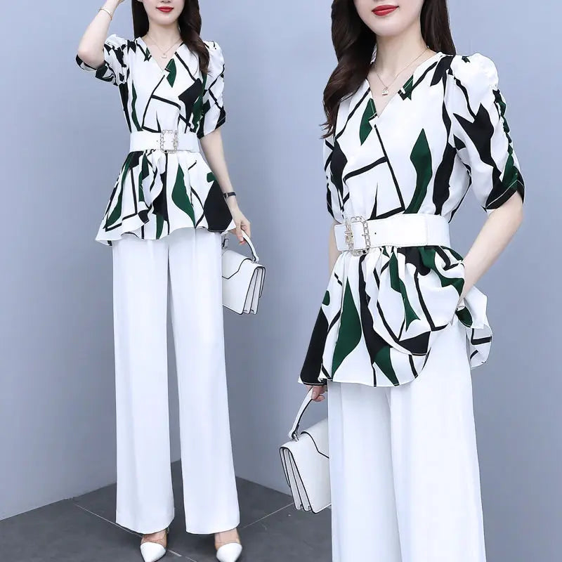 Article comforme à l'image, créez votre style en choisissant votre taille, couleur pour une satifaction parfaite!
