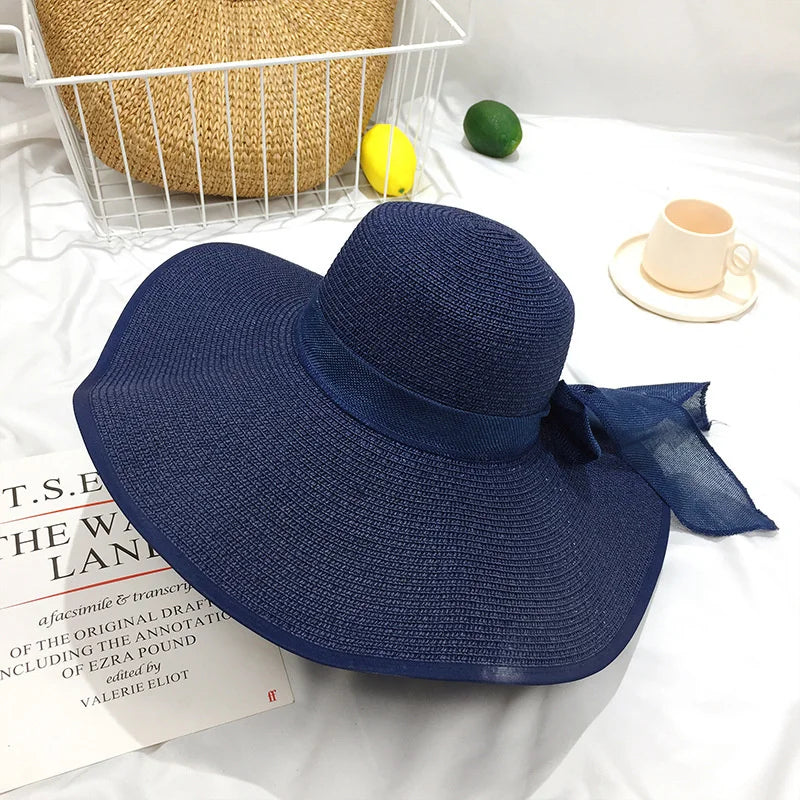 Article comforme à l'image, créez votre style en choisissant votre taille, couleur pour une satifaction parfaite!