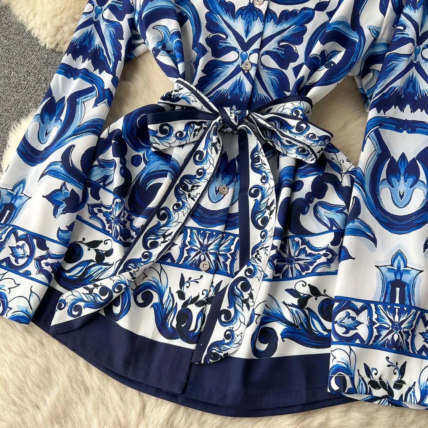 Article comforme à l'image, créez votre style en choisissant votre taille, couleur pour une satifaction parfaite!