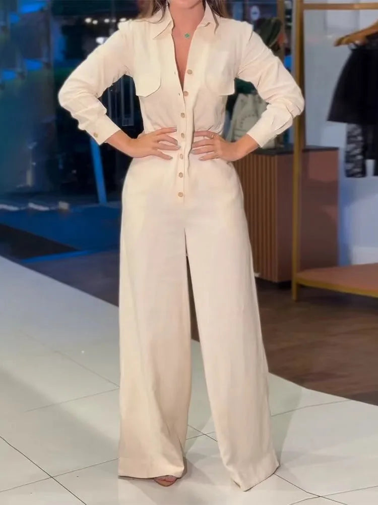 Article comforme à l'image, créez votre style en choisissant votre taille, couleur pour une satifaction parfaite!