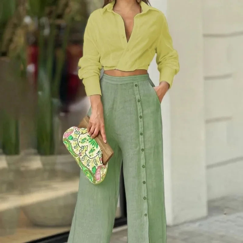 Article comforme à l'image, créez votre style en choisissant votre taille, couleur pour une satifaction parfaite!