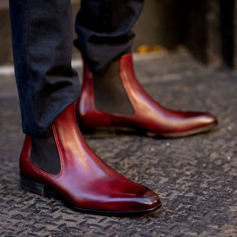 Article comforme à l'image, créez votre style en choisissant votre taille, couleur pour une satifaction parfaite!