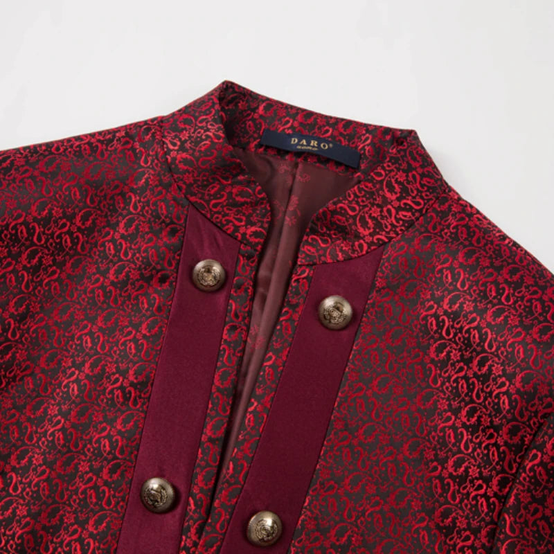 Article comforme à l'image, créez votre style en choisissant votre taille, couleur pour une satifaction parfaite!