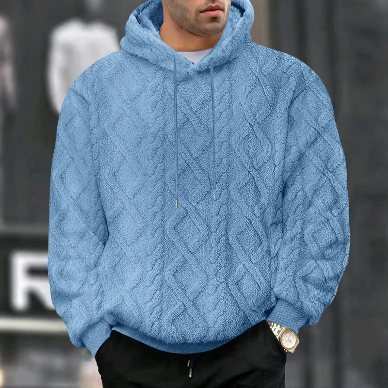 Article comforme à l'image, créez votre style en choisissant votre taille, couleur pour une satifaction parfaite!