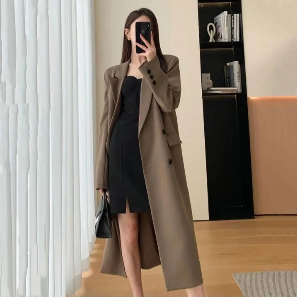 Article comforme à l'image, créez votre style en choisissant votre taille, couleur pour une satifaction parfaite!