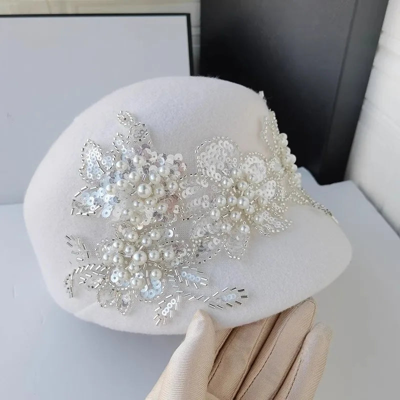 Article comforme à l'image, créez votre style en choisissant votre taille, couleur pour une satifaction parfaite!