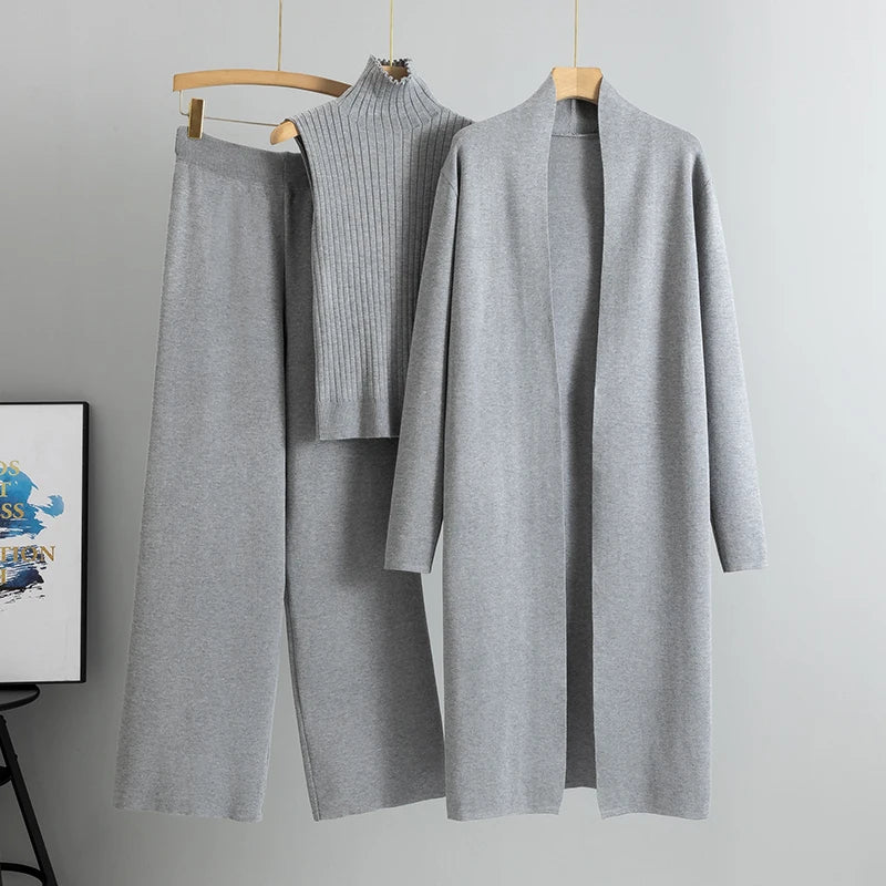 Article comforme à l'image, créez votre style en choisissant votre taille, couleur pour une satifaction parfaite!