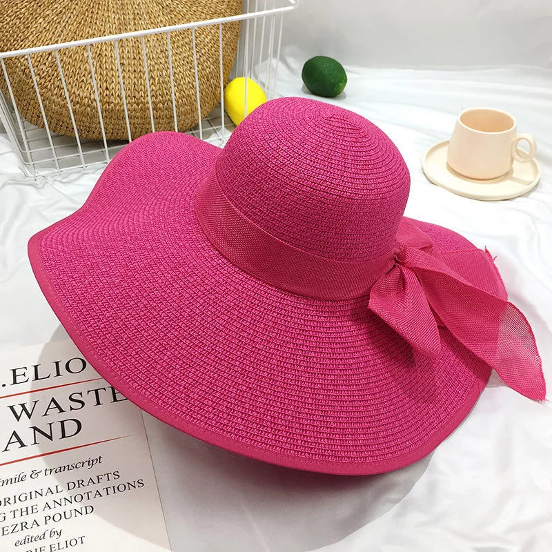 Article comforme à l'image, créez votre style en choisissant votre taille, couleur pour une satifaction parfaite!