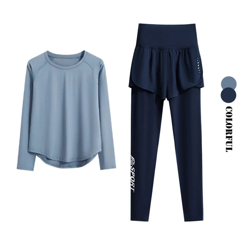 Article comforme à l'image, créez votre style en choisissant votre taille, couleur pour une satifaction parfaite!