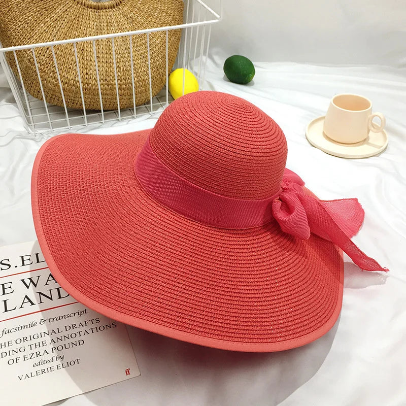 Article comforme à l'image, créez votre style en choisissant votre taille, couleur pour une satifaction parfaite!