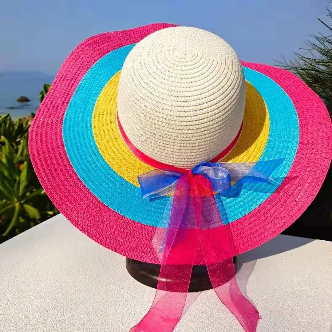 Article comforme à l'image, créez votre style en choisissant votre taille, couleur pour une satifaction parfaite!