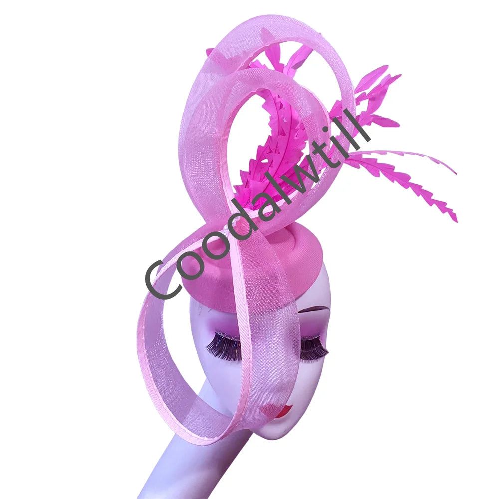 Article comforme à l'image, créez votre style en choisissant votre taille, couleur pour une satifaction parfaite!