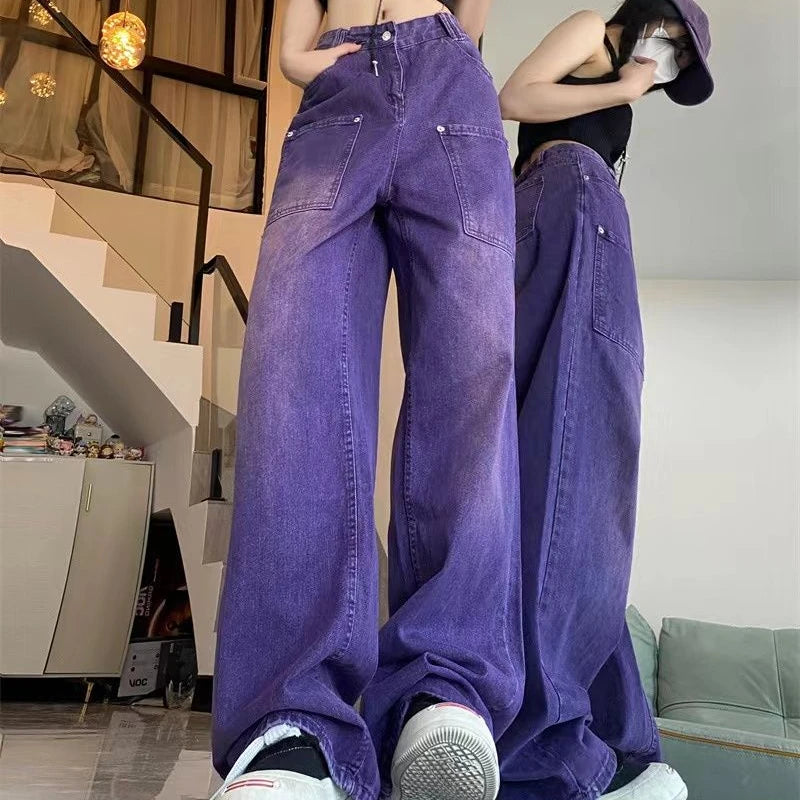 Article comforme à l'image, créez votre style en choisissant votre taille, couleur pour une satifaction parfaite!