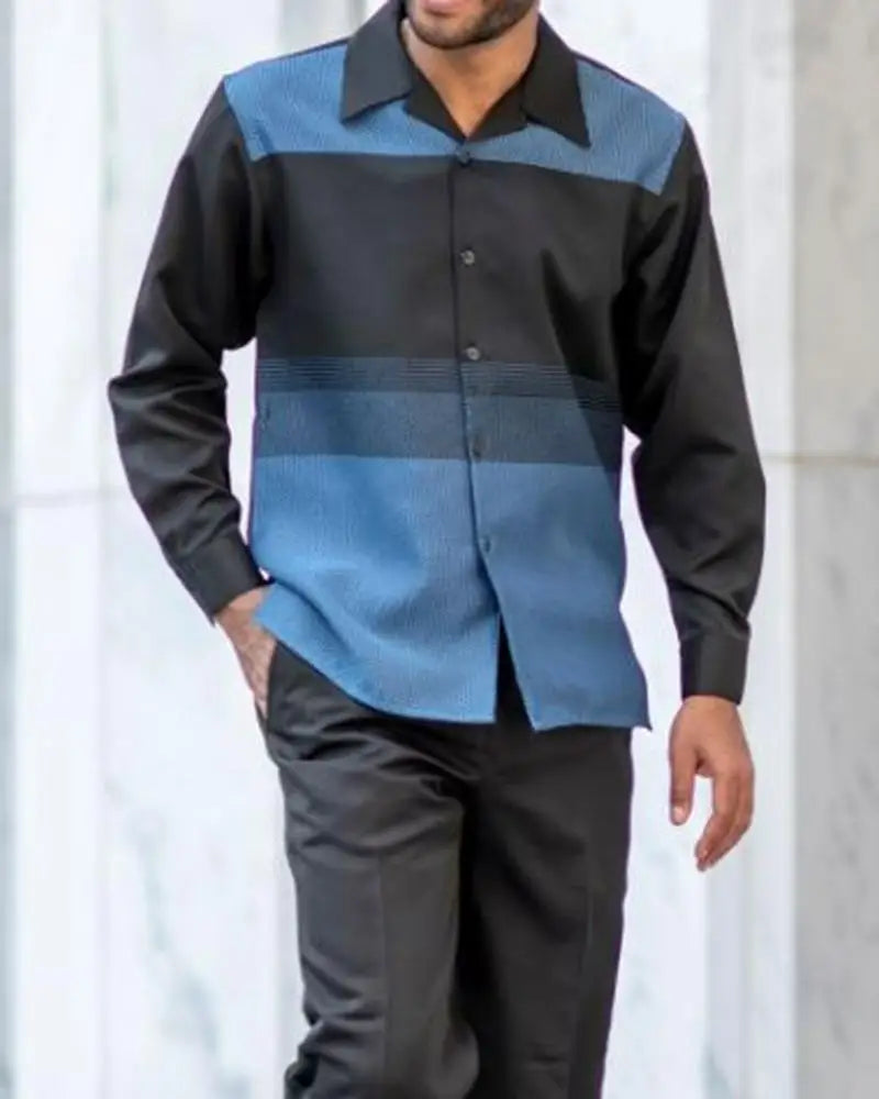 Article comforme à l'image, créez votre style en choisissant votre taille, couleur pour une satifaction parfaite!