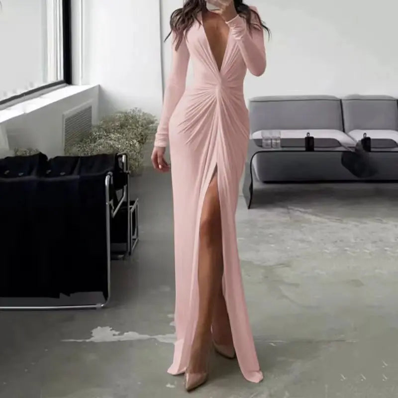Article comforme à l'image, créez votre style en choisissant votre taille, couleur pour une satifaction parfaite!