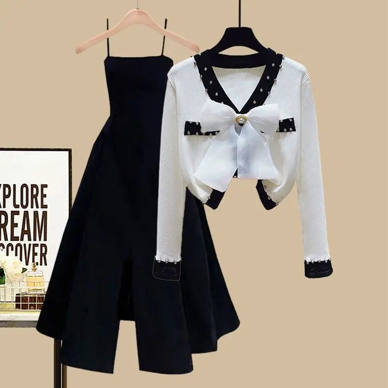 Article comforme à l'image, créez votre style en choisissant votre taille, couleur pour une satifaction parfaite!
